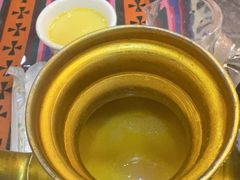 -卡万金特色藏餐