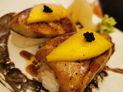 -坂吉屋·居酒屋深夜食堂(龙湖店)