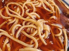 -丝路伊兰·兰州牛肉面(马连道店)