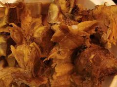 -东方饺子王(创始店)