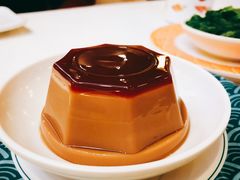 -采御鲜·回转寿司(汕头万达店)