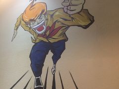 -万达广场(盐城盐都店)