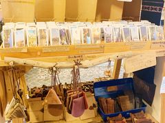 -本店(西栅女红街店)