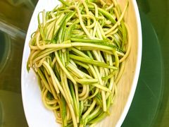 -煲煲好(朝阳门店)