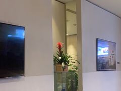-旺顺阁鱼头泡饼(小红门店)