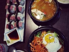 -金家休闲餐吧(金家小吃四店)