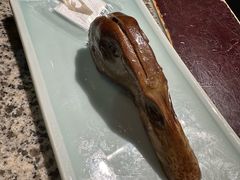 -南京大牌档(三阳广场苏宁店)