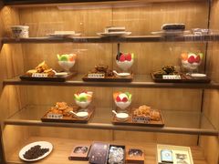 -猫的天空之城概念书店(苏州诚品店)