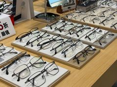 -Eziwish眼镜·蔡司授权店