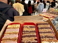 -詹记桃酥(百盛店)