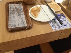 -马记永·兰州牛肉面(天通苑家乐福店)