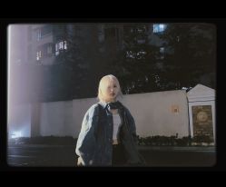-工匠