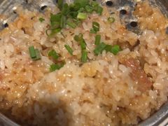 -三俞竹苑(红旗街万达店)