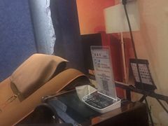 -猴满足影院足道SPA(金钟路店)