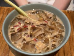 -串大叔炭火烤串·鸡西大冷面刀削面(总店)