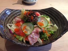 iphone_upload_pic-然寿司(郎园vintage店)