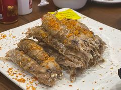 -大块头排档(豫园店)