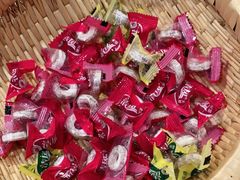 -鸽子窝(万丰路店)