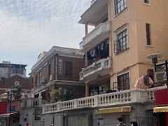 -Candy plus vintage桃园中古