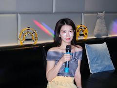 -CIAO·团建聚餐·生日派对轰趴馆(福田店)