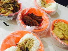 -咱家王新国把子肉(县东巷店)