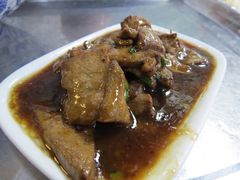 -裕兴记·三虾面(西北街总店)