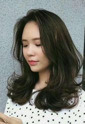 -尚艺SUNESY美容美发