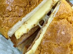 -新鸿发咖啡美食