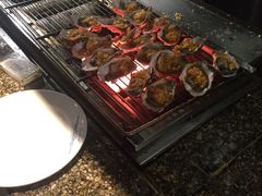 -星伦多 自助料理(圆融店)