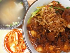 -春风·有糖(崇宁路店)