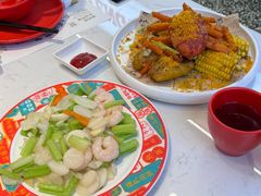 -避风塘(嘉兴八佰伴店)