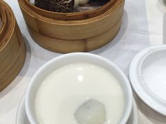 -稻香酒家·34年老字号·港式粤菜(汉街店)