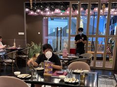 -Thai Alley泰爱里(二沙岛店)