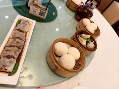 -万山楼海鲜酒家·二十三年老字号