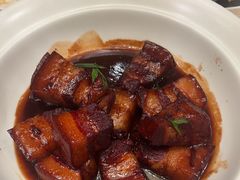 -海景壹号大酒店(滨湖店)