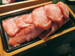 -湊湊火锅·茶憩(和平大悦城店)