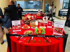 -七鲜超市(瑞虹天地太阳宫店)