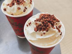 -BeauTea水仙(coco park店)