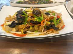 -黄狗猪头肉(运河路店)