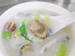 -银记肠粉店(北京路店)