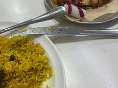 -華歡冰室-WahFoon(吉大店)