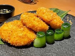 -simply thai天泰(美罗城店)