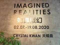 -zarah(鼓楼店)