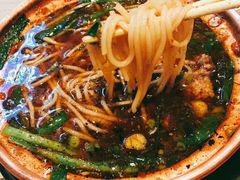 -三根葱云南小吃(砂之船店)