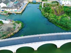 -莲花岛景区