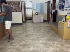 -美联众合动物医院·24h转诊中心