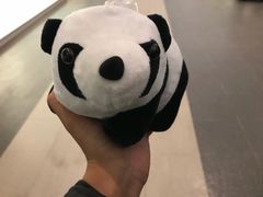-大连凯丹广场