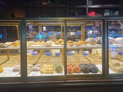 -黑草莓(重庆路店)