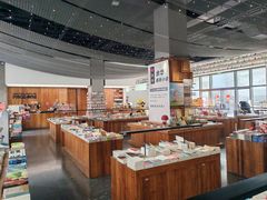 -PAGEONE(北京坊店)