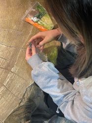 -酷嗒动物文化乐园(cutezoo西溪乐天城店)